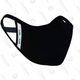 Image for article titled Wear a Mask! Specifically, One of These